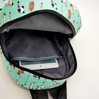 uploads/erp/collection/images/Luggage Bags/XUQY/XU0313664/img_b/img_b_XU0313664_4_qo9nC_WNfbFozcT5wz_oAGfiU0o21WgY